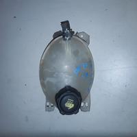 VASCHETTA ACQUA LIQUIDO REFRIGERANTE DACIA Duster