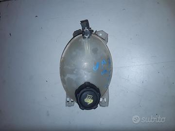 VASCHETTA ACQUA LIQUIDO REFRIGERANTE DACIA Duster