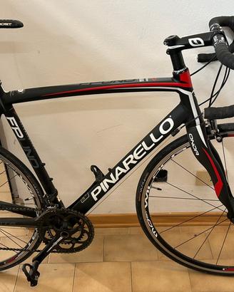 pinarello FP 1