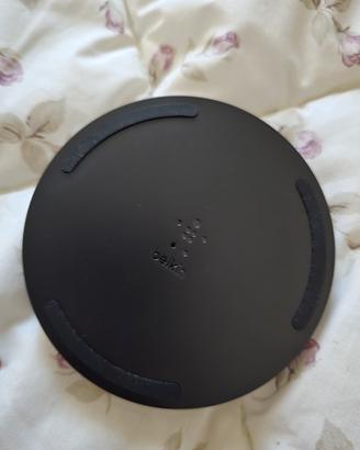 wireless belkin 