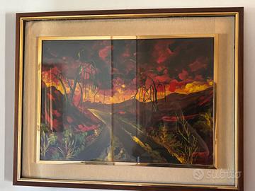 quadro 