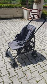 passegino peg perego