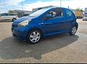 toyota-aygo-1-0-12v-vvt-i-5-porte-now