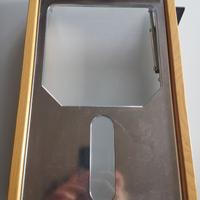 piegacamicie made in Italy Foppapedretti