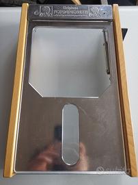 piegacamicie made in Italy Foppapedretti