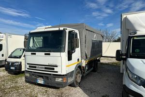IVECO EUROCARGO 80E18