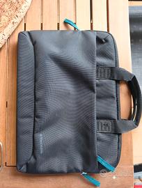 Borsa Tucano per PC portatile