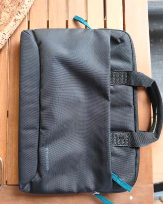 Borsa Tucano per PC portatile