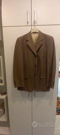 Giacca uomo