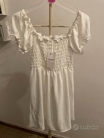 Abbigliamento donna