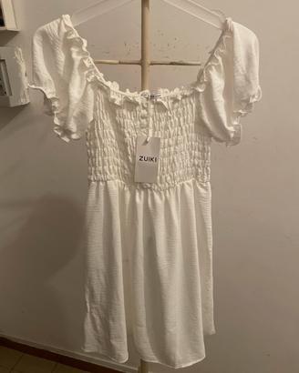 Abbigliamento donna