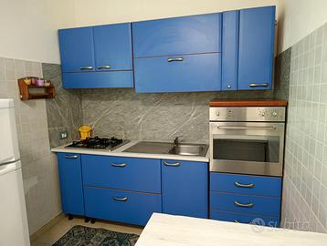 Villetta Costa Verde