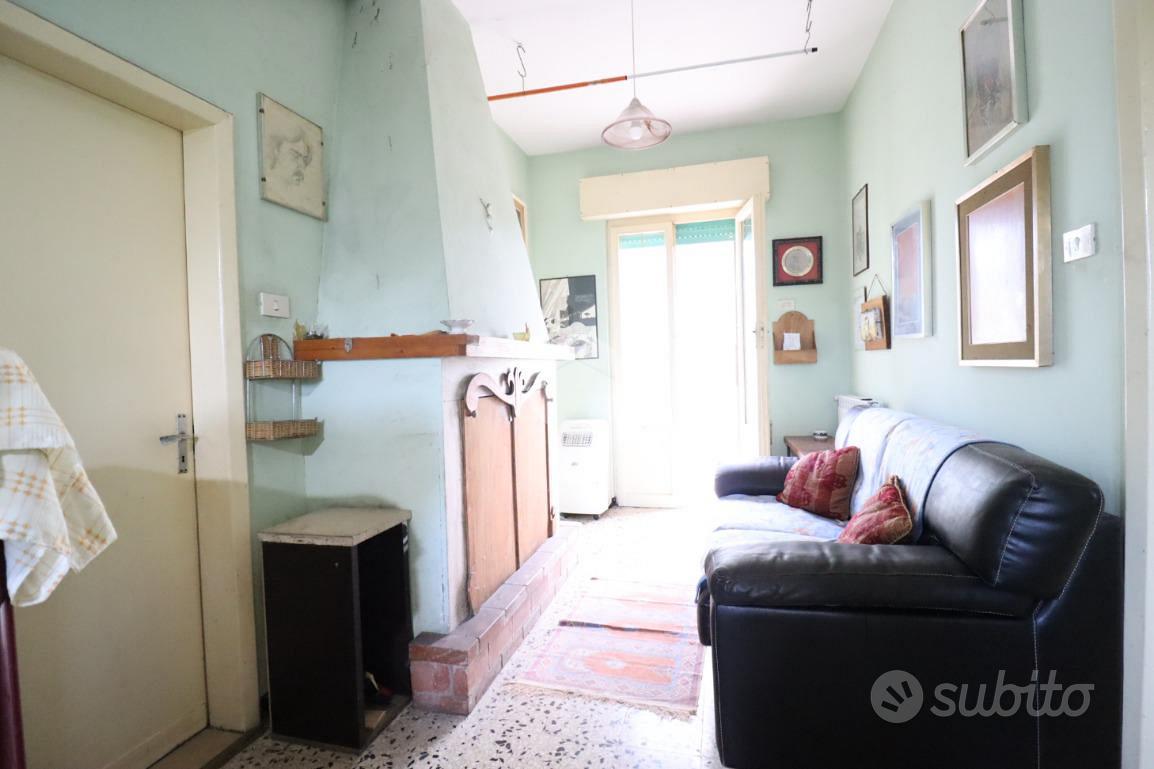 Apartment in Sant'Omero, Teramo - Altro