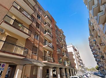 Centralissimo pentavano panoramico ascensore