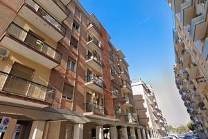 Centralissimo pentavano panoramico ascendore