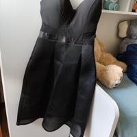 Abito bustier Yamamay 