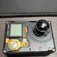GoPro Hero Black 4