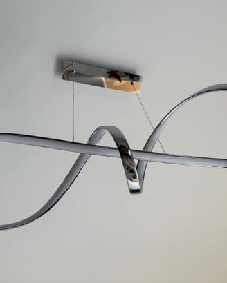 Lampada led RL Perugia