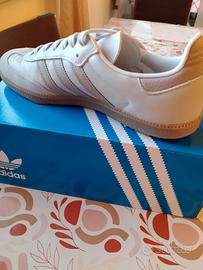 Adidas Samba originali 