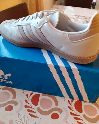 Adidas Samba originali 