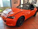 mazda-mx-5-anniversary