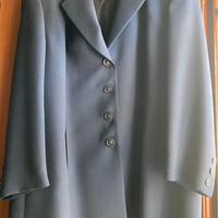 Completi giacca e gonna