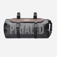 Borsa Bikepacking Pedaled Odissey - Handlebar bag