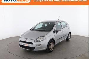 FIAT Punto NC99205