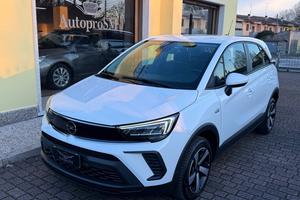 Opel Crossland 1.5D 120 CV aut. Edition PREZZO REA