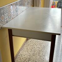 Tavolo da cucina