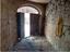 Immagine 6