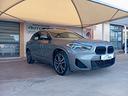 bmw-x2-sdrive18d-msport
