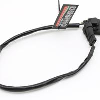 Micro cavalletto stampella laterale Ducati