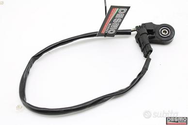 Micro cavalletto stampella laterale Ducati