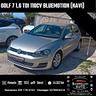 golf-7-1-6-tdi-110cv-bluemotion-navi-