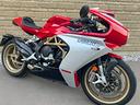 mv-agusta-superveloce-800-abs