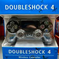 Joystick wireless ps4 controller playstation 4 NEW