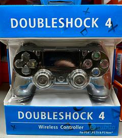 Joystick wireless ps4 controller playstation 4 NEW