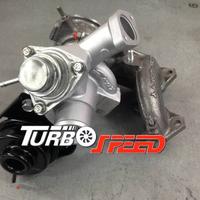 Turbo originale per Fiatpunto 0.9 twinair