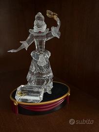 colombina di Swarovski