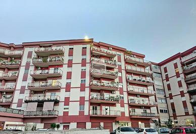 5 LOCALI A PALERMO