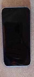 iPhone 13 mini non si accende