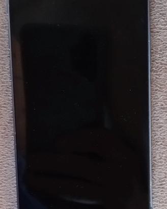 iPhone 13 mini non si accende