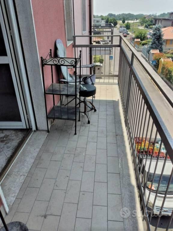 Appartamento – MB - Vista 2