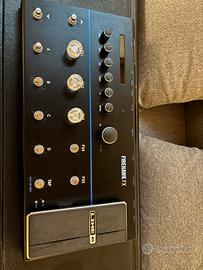 Line 6 Firehawk FX pedaliera multieffetto