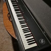Tastiera Roland RD-100 + case + cavalletto