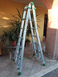 Scala professionale 