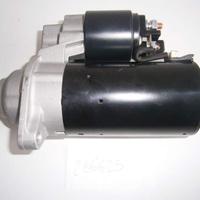 Motorino Avviamento Audi A2 A3 Galaxy Leon Toledo