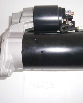 Motorino Avviamento Audi A2 A3 Galaxy Leon Toledo