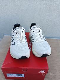new balance fresh foam x 860 v14